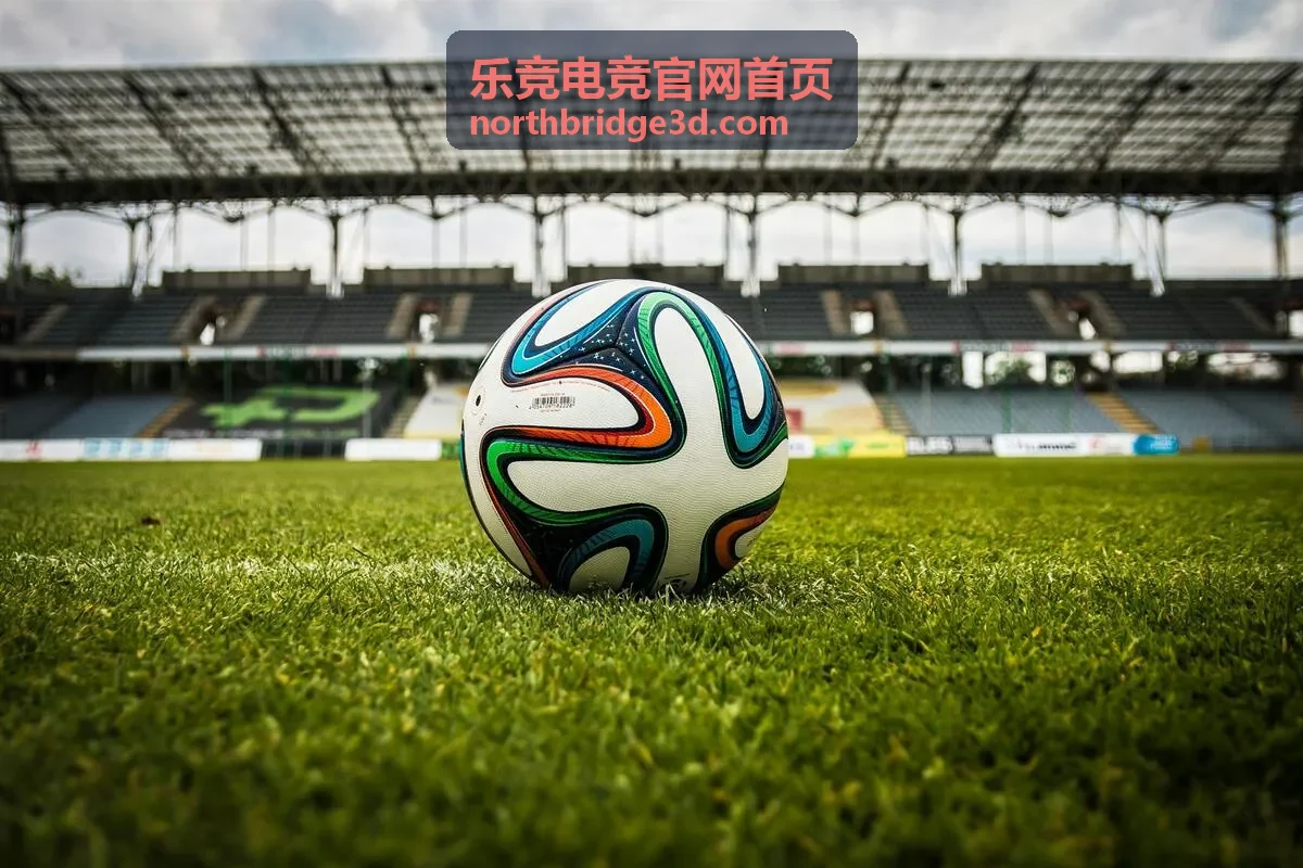 乐竞电竞官网首页赛事直播现场画面