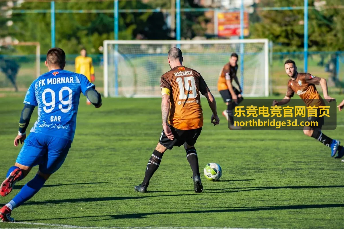 乐竞电竞官网首页无畏契约赛事专题封面